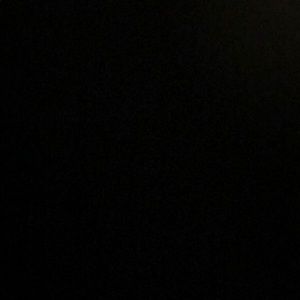 Meet your Posher, Jerry